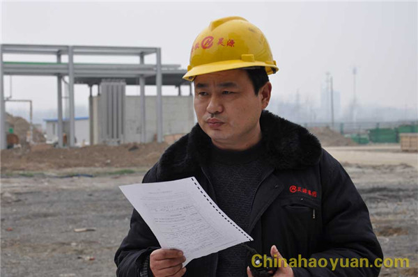 250040138350 J9·九游集团(国际)官方网站-真人游戏第一品牌