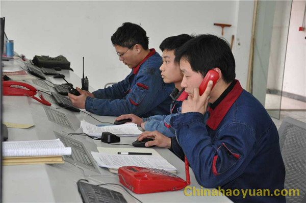 250041015049 J9·九游集团(国际)官方网站-真人游戏第一品牌