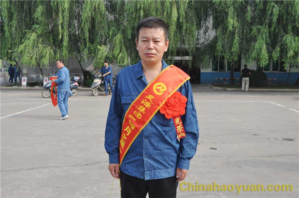J9·九游集团(国际)官方网站-真人游戏第一品牌