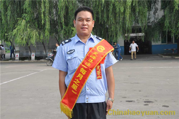 J9·九游集团(国际)官方网站-真人游戏第一品牌