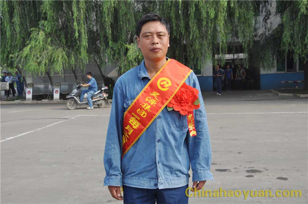 J9·九游集团(国际)官方网站-真人游戏第一品牌