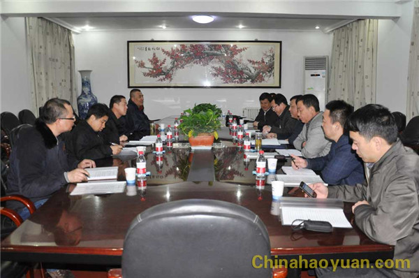 J9·九游集团(国际)官方网站-真人游戏第一品牌