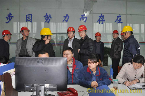 J9·九游集团(国际)官方网站-真人游戏第一品牌