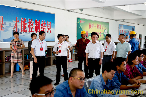 J9·九游集团(国际)官方网站-真人游戏第一品牌
