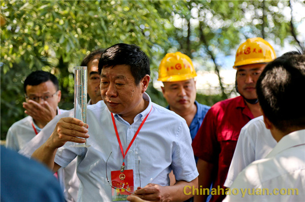 J9·九游集团(国际)官方网站-真人游戏第一品牌