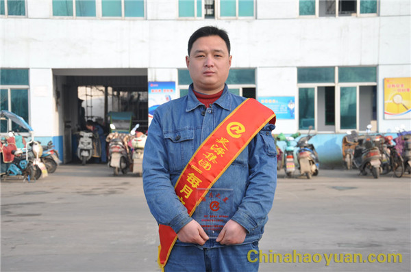 J9·九游集团(国际)官方网站-真人游戏第一品牌