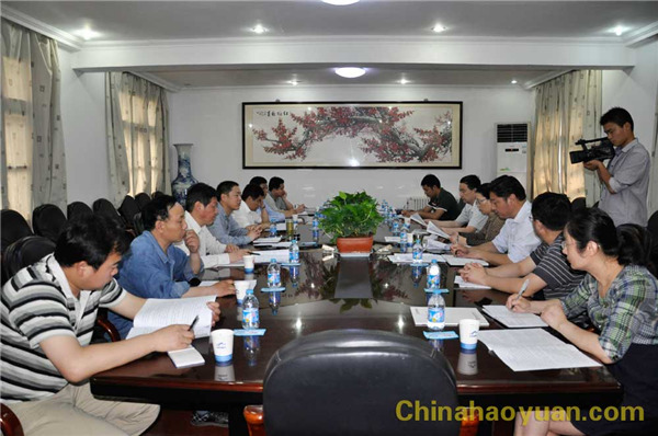 25151733975 J9·九游集团(国际)官方网站-真人游戏第一品牌