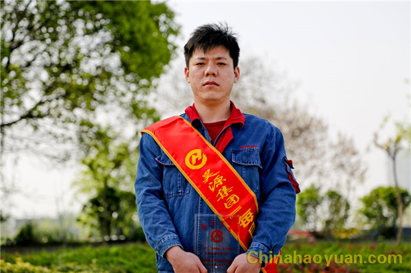 J9·九游集团(国际)官方网站-真人游戏第一品牌