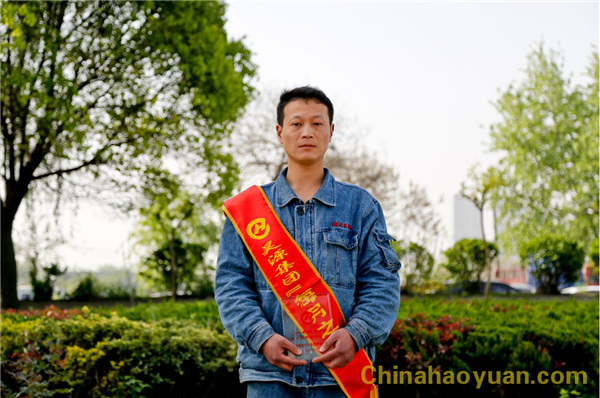 J9·九游集团(国际)官方网站-真人游戏第一品牌