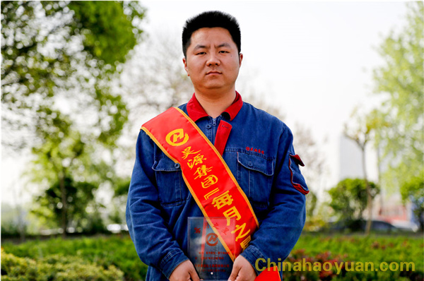 J9·九游集团(国际)官方网站-真人游戏第一品牌