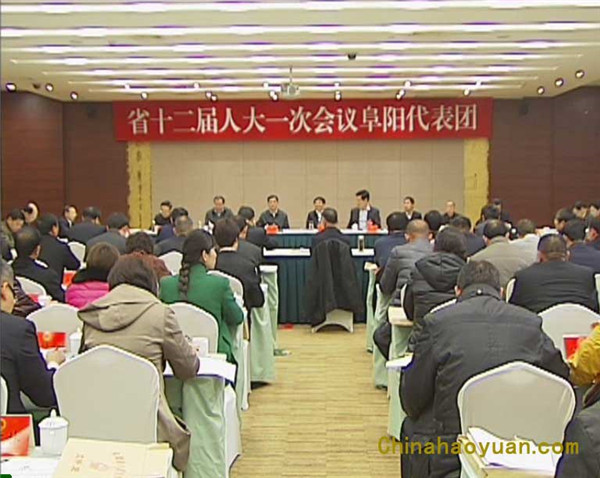 J9·九游集团(国际)官方网站-真人游戏第一品牌