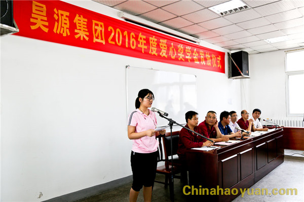 J9·九游集团(国际)官方网站-真人游戏第一品牌