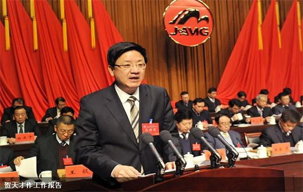J9·九游集团(国际)官方网站-真人游戏第一品牌