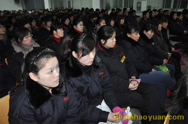 260957488424 J9·九游集团(国际)官方网站-真人游戏第一品牌