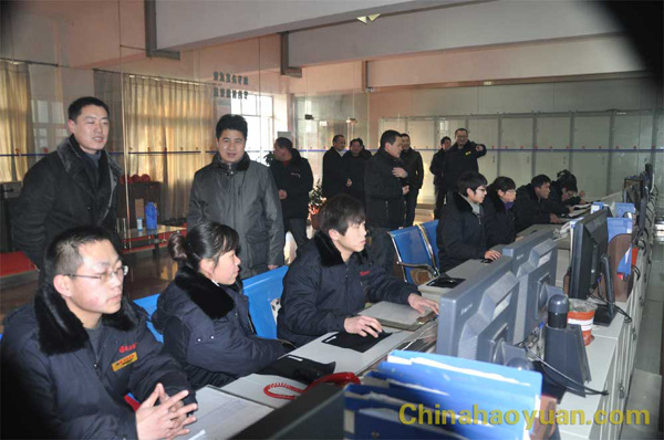 260959568296 J9·九游集团(国际)官方网站-真人游戏第一品牌
