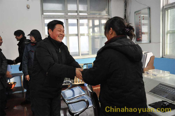 2610011418 J9·九游集团(国际)官方网站-真人游戏第一品牌