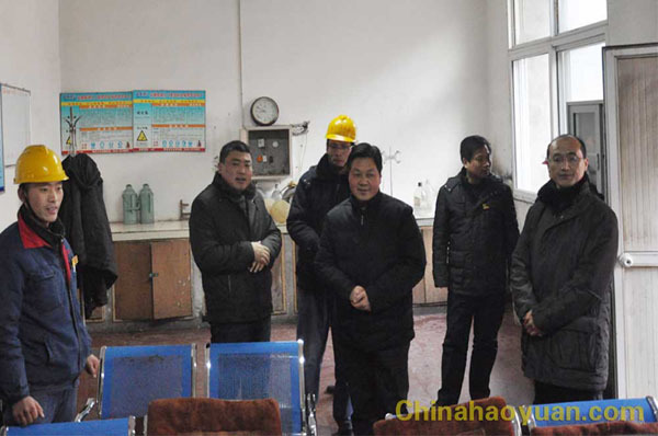 261003155074 J9·九游集团(国际)官方网站-真人游戏第一品牌