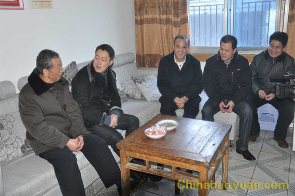 261004463587 J9·九游集团(国际)官方网站-真人游戏第一品牌