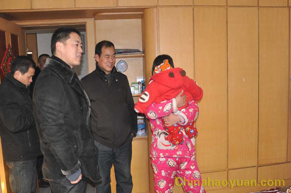 26100601761 J9·九游集团(国际)官方网站-真人游戏第一品牌