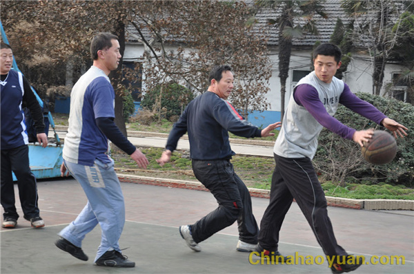J9·九游集团(国际)官方网站-真人游戏第一品牌