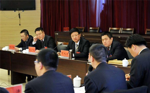 2614351966 J9·九游集团(国际)官方网站-真人游戏第一品牌