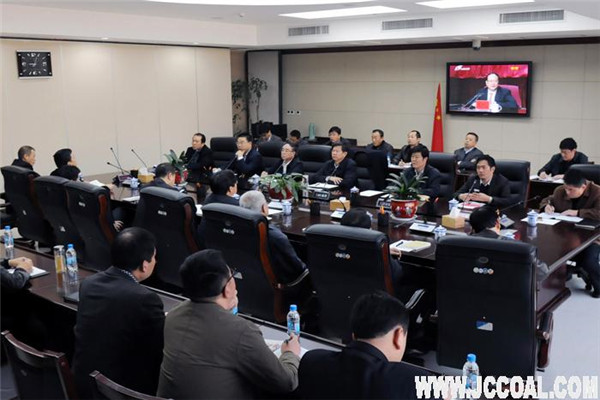 261541286399 J9·九游集团(国际)官方网站-真人游戏第一品牌