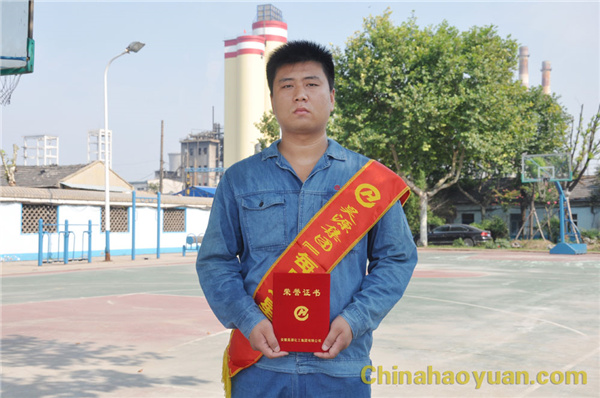 J9·九游集团(国际)官方网站-真人游戏第一品牌