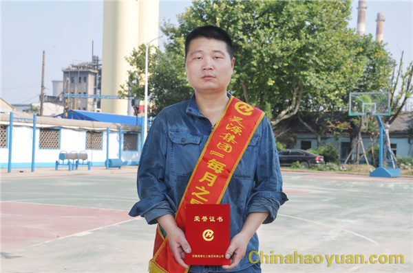 J9·九游集团(国际)官方网站-真人游戏第一品牌