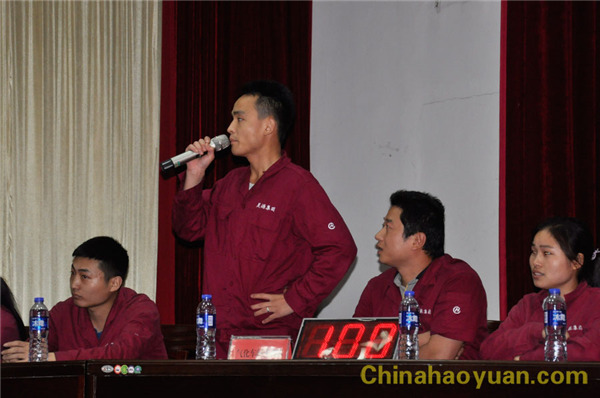 J9·九游集团(国际)官方网站-真人游戏第一品牌