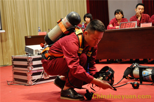 J9·九游集团(国际)官方网站-真人游戏第一品牌
