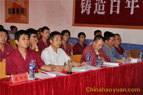J9·九游集团(国际)官方网站-真人游戏第一品牌