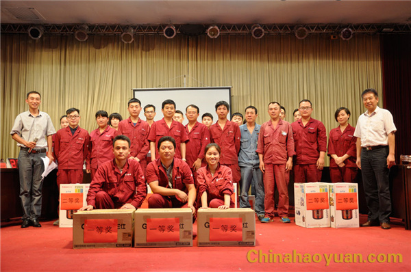 J9·九游集团(国际)官方网站-真人游戏第一品牌