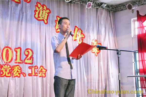J9·九游集团(国际)官方网站-真人游戏第一品牌