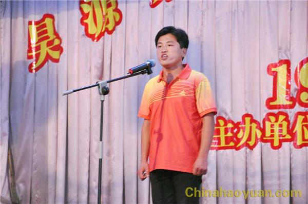 J9·九游集团(国际)官方网站-真人游戏第一品牌