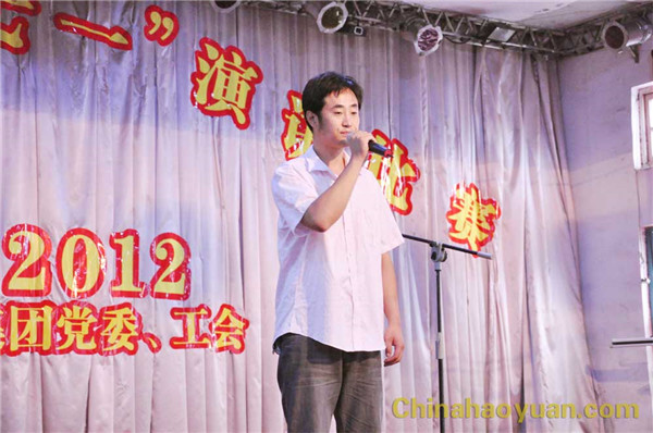 J9·九游集团(国际)官方网站-真人游戏第一品牌