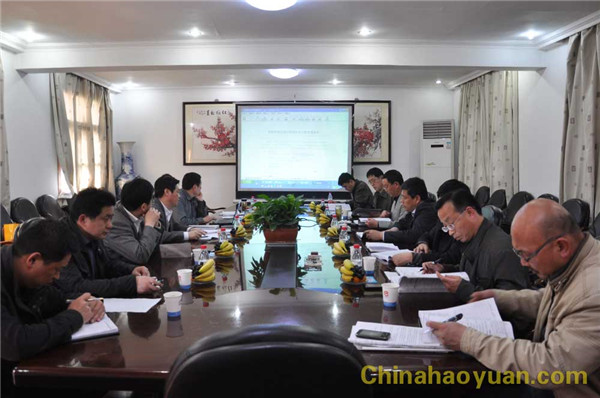 J9·九游集团(国际)官方网站-真人游戏第一品牌