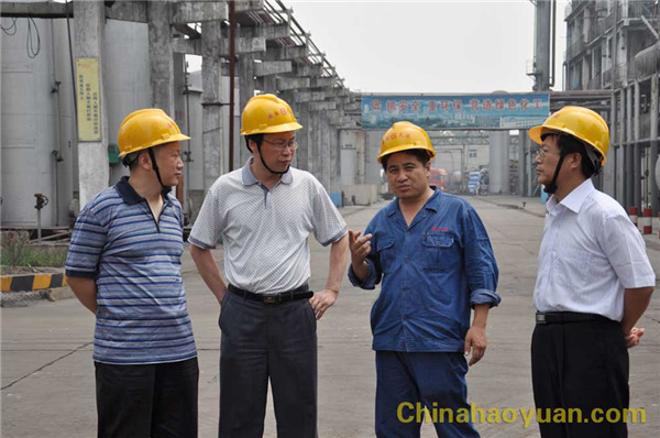 270843084477 J9·九游集团(国际)官方网站-真人游戏第一品牌
