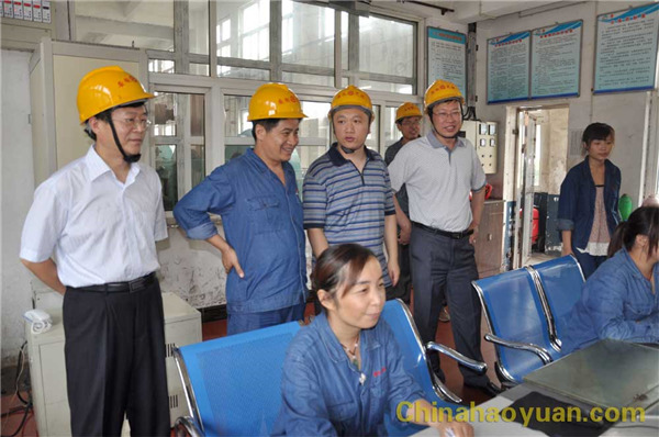 270843595093 J9·九游集团(国际)官方网站-真人游戏第一品牌