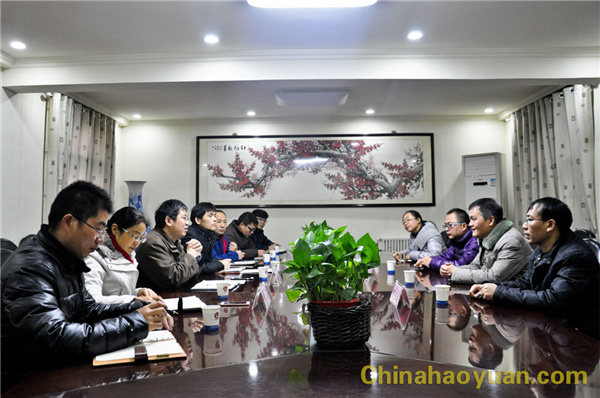 J9·九游集团(国际)官方网站-真人游戏第一品牌