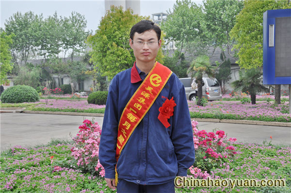 J9·九游集团(国际)官方网站-真人游戏第一品牌