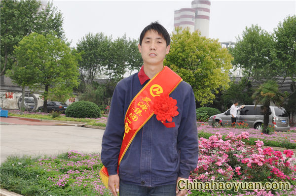 J9·九游集团(国际)官方网站-真人游戏第一品牌