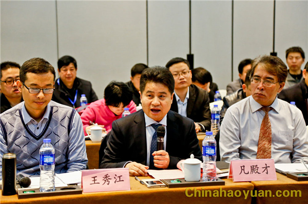 J9·九游集团(国际)官方网站-真人游戏第一品牌