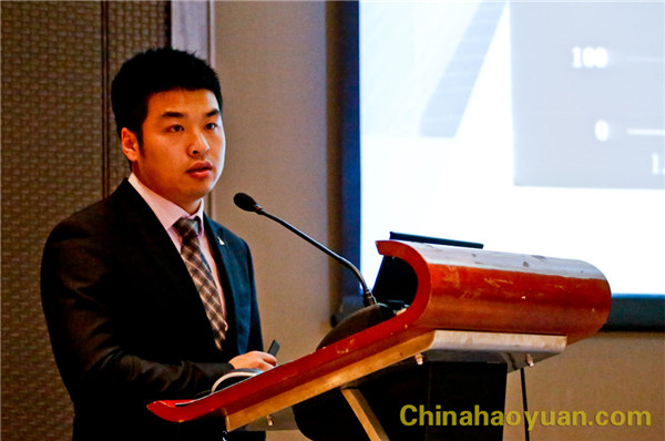 J9·九游集团(国际)官方网站-真人游戏第一品牌