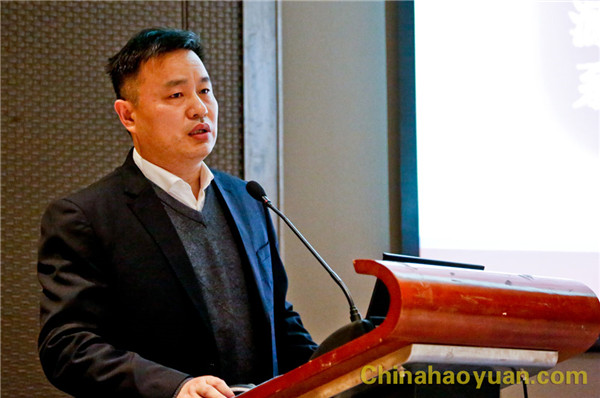 J9·九游集团(国际)官方网站-真人游戏第一品牌