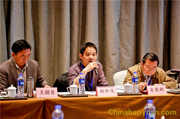 J9·九游集团(国际)官方网站-真人游戏第一品牌