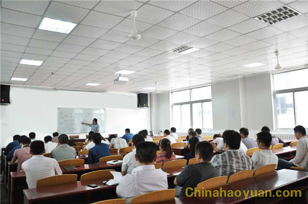 J9·九游集团(国际)官方网站-真人游戏第一品牌