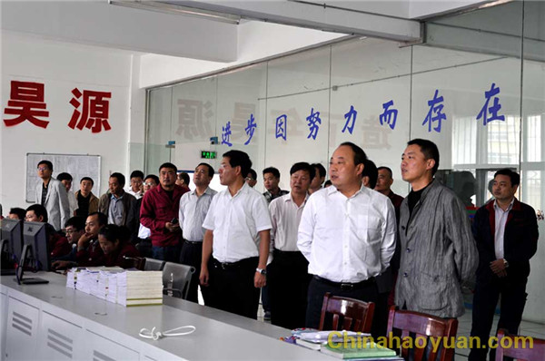 J9·九游集团(国际)官方网站-真人游戏第一品牌