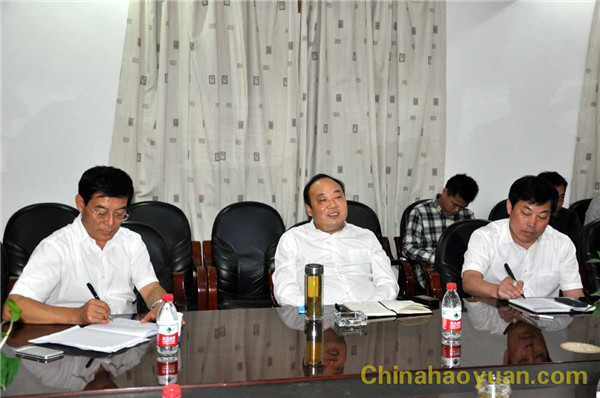 J9·九游集团(国际)官方网站-真人游戏第一品牌