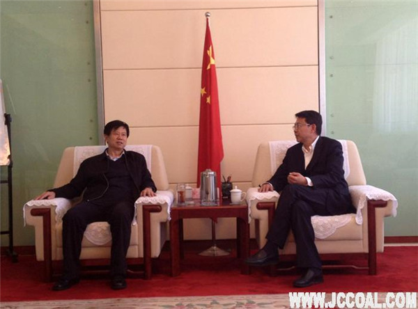 271358151083 J9·九游集团(国际)官方网站-真人游戏第一品牌