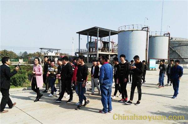 J9·九游集团(国际)官方网站-真人游戏第一品牌